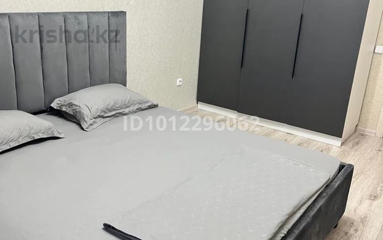 2-комнатная квартира · 67 м² · 8/10 этаж, Мкр. Береке 51 за 17 000 ₸ в Костанае — фото 2