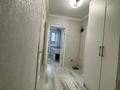 1-комнатная квартира · 36.5 м² · 2/6 этаж, Шаймерден косшыгулы 22/2 за 17.8 млн ₸ в Астане, Сарыарка р-н — фото 5