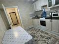 1-комнатная квартира · 36.5 м² · 2/6 этаж, Шаймерден косшыгулы 22/2 за 17.8 млн ₸ в Астане, Сарыарка р-н — фото 7
