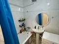 1-комнатная квартира · 36.5 м² · 2/6 этаж, Шаймерден косшыгулы 22/2 за 17.8 млн ₸ в Астане, Сарыарка р-н — фото 8