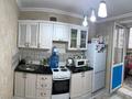 1-комнатная квартира · 36.5 м² · 2/6 этаж, Шаймерден косшыгулы 22/2 за 17.8 млн ₸ в Астане, Сарыарка р-н — фото 9