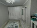 1-комнатная квартира · 36.5 м² · 2/6 этаж, Шаймерден косшыгулы 22/2 за 17.8 млн ₸ в Астане, Сарыарка р-н