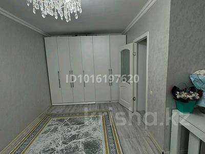 1-комнатная квартира · 36.5 м² · 2/6 этаж, Шаймерден косшыгулы 22/2 за 17.8 млн ₸ в Астане, Сарыарка р-н