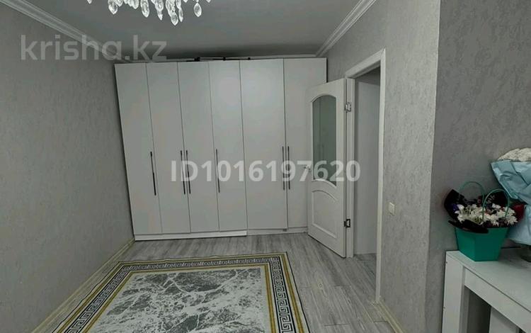 1-комнатная квартира · 36.5 м² · 2/6 этаж, Шаймерден косшыгулы 22/2 за 17.8 млн ₸ в Астане, Сарыарка р-н — фото 7