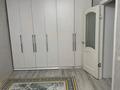 1-комнатная квартира · 36.5 м² · 2/6 этаж, Шаймерден косшыгулы 22/2 за 17.8 млн ₸ в Астане, Сарыарка р-н — фото 3