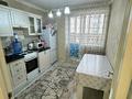 1-комнатная квартира · 36.5 м² · 2/6 этаж, Шаймерден косшыгулы 22/2 за 17.8 млн ₸ в Астане, Сарыарка р-н — фото 4