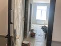 4-бөлмелі пәтер · 122.2 м² · 4/6 қабат, Желтоксан 106, бағасы: 55 млн ₸ в 