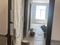 4-бөлмелі пәтер · 122.2 м² · 4/6 қабат, Желтоксан 106, бағасы: 55 млн ₸ в 
