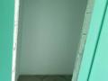 4-бөлмелі пәтер · 122.2 м² · 4/6 қабат, Желтоксан 106, бағасы: 55 млн ₸ в  — фото 10