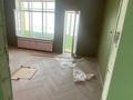 4-бөлмелі пәтер · 122.2 м² · 4/6 қабат, Желтоксан 106, бағасы: 55 млн ₸ в  — фото 11