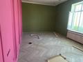 4-бөлмелі пәтер · 122.2 м² · 4/6 қабат, Желтоксан 106, бағасы: 55 млн ₸ в  — фото 12