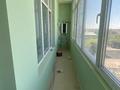4-бөлмелі пәтер · 122.2 м² · 4/6 қабат, Желтоксан 106, бағасы: 55 млн ₸ в  — фото 13