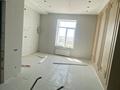 4-бөлмелі пәтер · 122.2 м² · 4/6 қабат, Желтоксан 106, бағасы: 55 млн ₸ в  — фото 3
