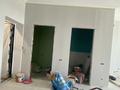 4-бөлмелі пәтер · 122.2 м² · 4/6 қабат, Желтоксан 106, бағасы: 55 млн ₸ в  — фото 4
