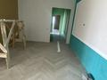 4-бөлмелі пәтер · 122.2 м² · 4/6 қабат, Желтоксан 106, бағасы: 55 млн ₸ в  — фото 5