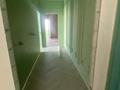 4-бөлмелі пәтер · 122.2 м² · 4/6 қабат, Желтоксан 106, бағасы: 55 млн ₸ в  — фото 6