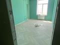4-бөлмелі пәтер · 122.2 м² · 4/6 қабат, Желтоксан 106, бағасы: 55 млн ₸ в  — фото 7