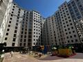 2-бөлмелі пәтер · 61 м² · 11/12 қабат, Бухар жырау 13 — 809, бағасы: 45 млн ₸ в Астане, Есильский р-н