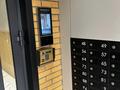 2-бөлмелі пәтер · 61 м² · 11/12 қабат, Бухар жырау 13 — 809, бағасы: 45 млн ₸ в Астане, Есильский р-н — фото 2