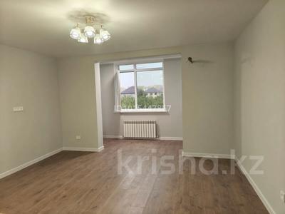 1-комнатная квартира · 34 м² · 2/6 этаж, Халиуллина 196/17 — Р-н супермаркета "Магнум" за 25.9 млн ₸ в Алматы, Медеуский р-н
