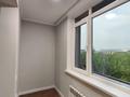1-комнатная квартира · 34 м² · 2/6 этаж, Халиуллина 196/17 — Р-н супермаркета "Магнум" за 25.9 млн ₸ в Алматы, Медеуский р-н — фото 5