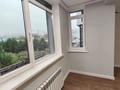 1-комнатная квартира · 34 м² · 2/6 этаж, Халиуллина 196/17 — Р-н супермаркета "Магнум" за 25.9 млн ₸ в Алматы, Медеуский р-н — фото 6