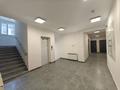 1-комнатная квартира · 34 м² · 2/6 этаж, Халиуллина 196/17 — Р-н супермаркета "Магнум" за 25.9 млн ₸ в Алматы, Медеуский р-н — фото 8