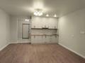 1-комнатная квартира · 34 м² · 2/6 этаж, Халиуллина 196/17 — Р-н супермаркета "Магнум" за 25.9 млн ₸ в Алматы, Медеуский р-н — фото 3