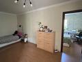 2-бөлмелі пәтер · 43 м² · 3/4 қабат, Көктем-1 ш/а., бағасы: ~ 35.5 млн ₸ в Алматы, Бостандыкский р-н — фото 3