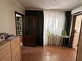 2-бөлмелі пәтер · 43 м² · 3/4 қабат, Көктем-1 ш/а., бағасы: ~ 35.5 млн ₸ в Алматы, Бостандыкский р-н — фото 5