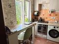 2-бөлмелі пәтер · 43 м² · 3/4 қабат, Көктем-1 ш/а., бағасы: ~ 35.5 млн ₸ в Алматы, Бостандыкский р-н — фото 6