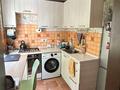 2-бөлмелі пәтер · 43 м² · 3/4 қабат, Көктем-1 ш/а., бағасы: ~ 35.5 млн ₸ в Алматы, Бостандыкский р-н — фото 7