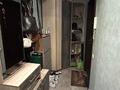 2-бөлмелі пәтер · 43 м² · 3/4 қабат, Көктем-1 ш/а., бағасы: ~ 35.5 млн ₸ в Алматы, Бостандыкский р-н — фото 8