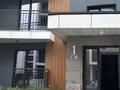 2-бөлмелі пәтер · 45 м² · 3/5 қабат, Карасай батыра 12/1 — НАУРЫЗ ПРОХОДИТ, бағасы: 24.5 млн ₸ в  — фото 6