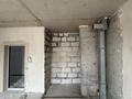 2-бөлмелі пәтер · 45 м² · 3/5 қабат, Карасай батыра 12/1 — НАУРЫЗ ПРОХОДИТ, бағасы: 24.5 млн ₸ в  — фото 12