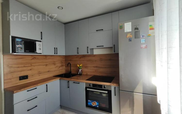 2-бөлмелі пәтер · 51 м² · 6/10 қабат, Заслонова 33, бағасы: 22.8 млн ₸ в Павлодаре — фото 2
