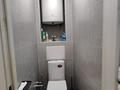 2-бөлмелі пәтер · 51 м² · 6/10 қабат, Заслонова 33, бағасы: 22.8 млн ₸ в Павлодаре — фото 10