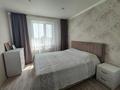2-бөлмелі пәтер · 51 м² · 6/10 қабат, Заслонова 33, бағасы: 22.8 млн ₸ в Павлодаре — фото 3