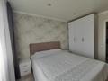 2-бөлмелі пәтер · 51 м² · 6/10 қабат, Заслонова 33, бағасы: 22.8 млн ₸ в Павлодаре — фото 4