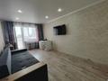 2-бөлмелі пәтер · 51 м² · 6/10 қабат, Заслонова 33, бағасы: 22.8 млн ₸ в Павлодаре — фото 5