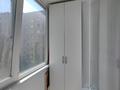 2-бөлмелі пәтер · 51 м² · 6/10 қабат, Заслонова 33, бағасы: 22.8 млн ₸ в Павлодаре — фото 6