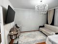 3-комнатная квартира · 64 м² · 11/17 этаж, Сарайшык за 38 млн 〒 в Астане, Есильский р-н — фото 2