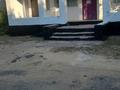 Офисы · 60 м² за 180 000 ₸ в Кульсары