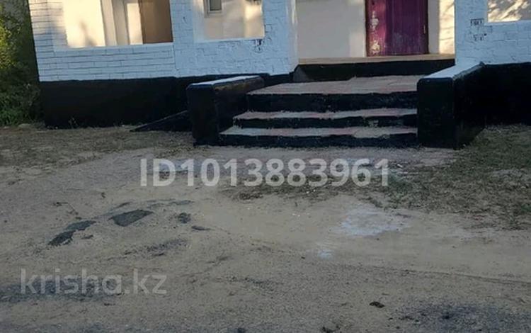 Офисы · 60 м² за 180 000 ₸ в Кульсары — фото 7