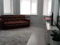 1-комнатная квартира · 60 м² · 2/5 этаж, мкр. Алтын орда, Тауелсиздик 12а за 130 000 ₸ в Актобе