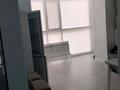1-комнатная квартира · 60 м² · 2/5 этаж, мкр. Алтын орда, Тауелсиздик 12а за 130 000 ₸ в Актобе — фото 2