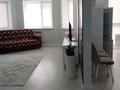 1-комнатная квартира · 60 м² · 2/5 этаж, мкр. Алтын орда, Тауелсиздик 12а за 130 000 ₸ в Актобе — фото 3