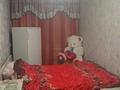 3-бөлмелі пәтер · 56 м² · 4/6 қабат, Астана 35, бағасы: 15.3 млн ₸ в Аксу — фото 3