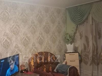 3-бөлмелі пәтер · 56 м² · 4/6 қабат, Астана 35, бағасы: 15.3 млн ₸ в Аксу