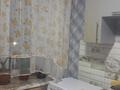 3-бөлмелі пәтер · 56 м² · 4/6 қабат, Астана 35, бағасы: 15.3 млн ₸ в Аксу — фото 5